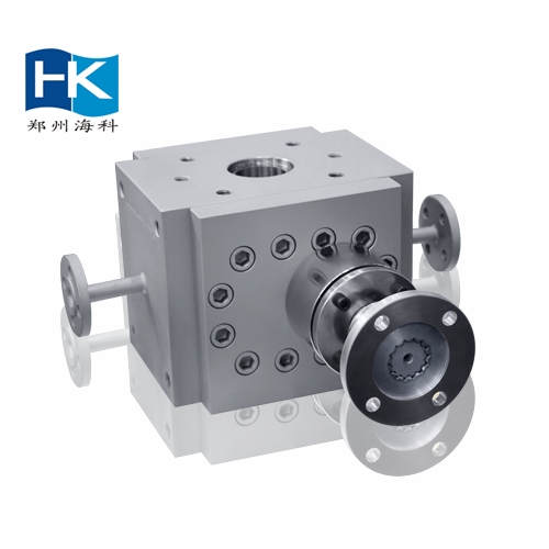 91视频链接管道泵